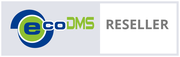 ecoDMS