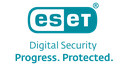 ESET Digital Security
