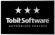 Tobit® Software Authorized Partner
