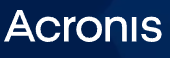 Acronis