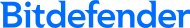 bitdefender-blue-logo-png