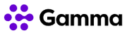 Gamma Communications