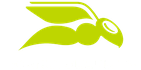 Hornet Security