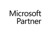 Microsoft®