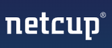 Netcup®