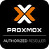 Proxmox®