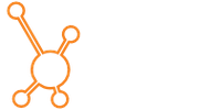 TSZ Systems GmbH