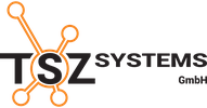 TSZ Systems GmbH