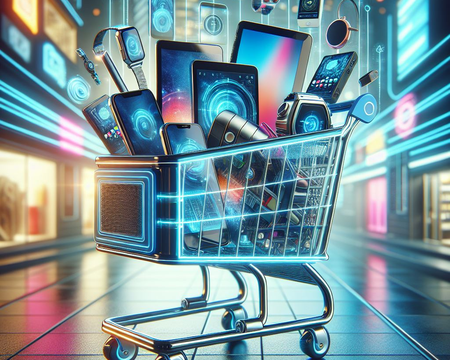 verkauf_hardunsSoftweare